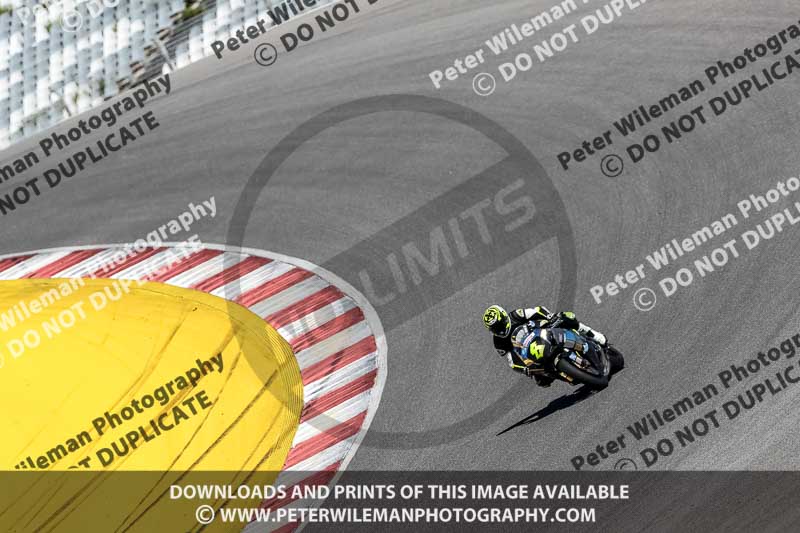 may 2019;motorbikes;no limits;peter wileman photography;portimao;portugal;trackday digital images